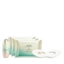 Future Solution LX Legendary Serum Set