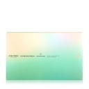 Future Solution LX Legendary Serum Set