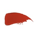 SHISEIDO SMU TECHNOSATIN GEL LIPSTICK414 3.30G