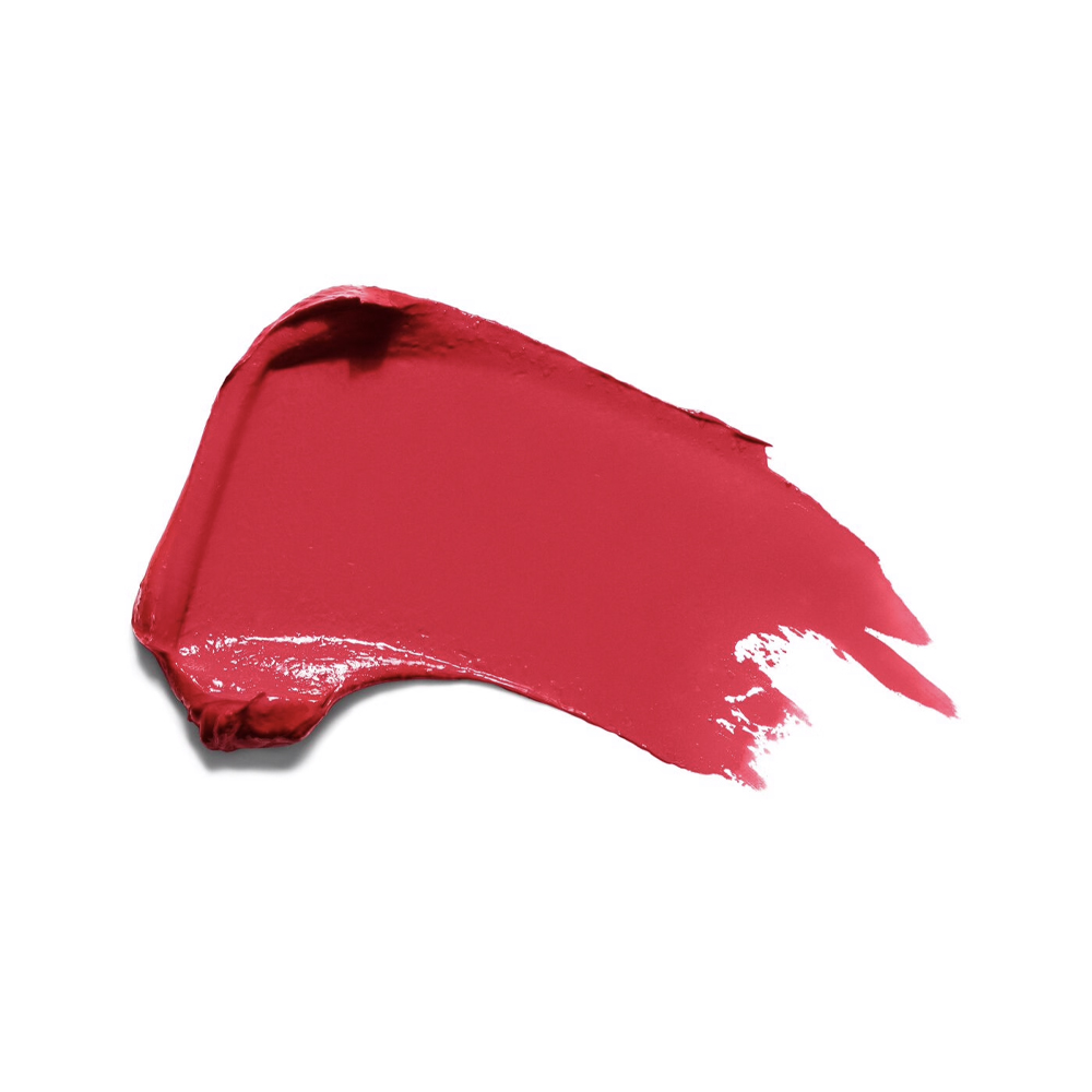 Technosatin Gel Lipstick - N 416 Red Shift