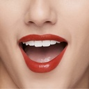 Technosatin Gel Lipstick - N 416 Red Shift