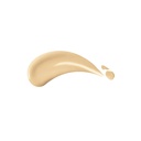 Revitalessence Skin Glow Foundation SPF 30 - N 210 Birch