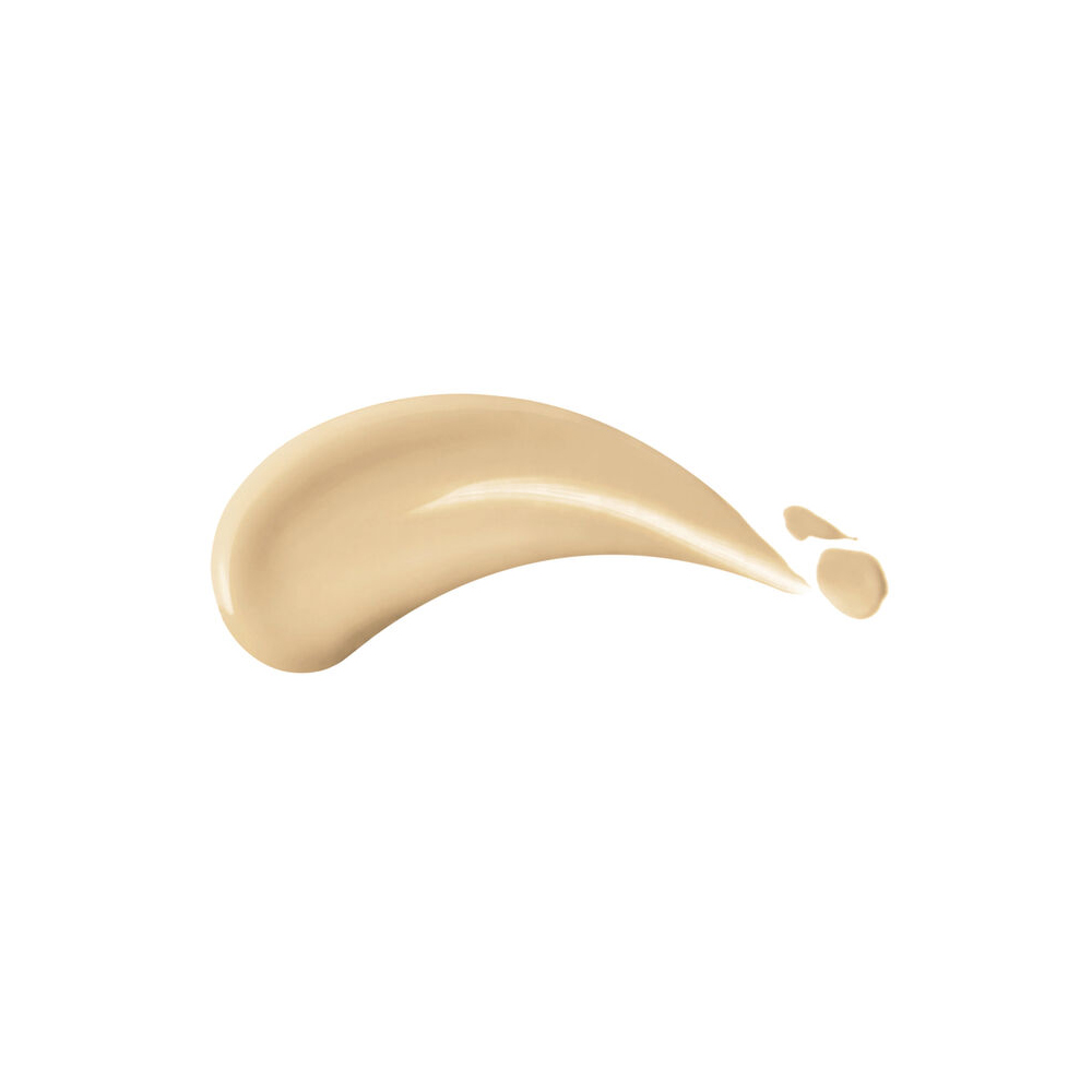 Revitalessence Skin Glow Foundation SPF 30 - N 220 Linen