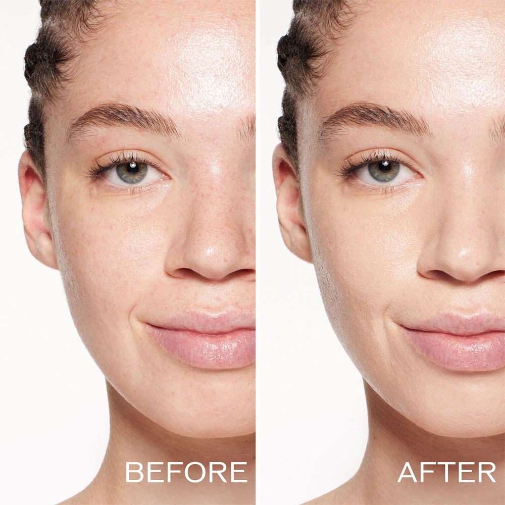 Revitalessence Skin Glow Foundation SPF 30 - N 250 Sand