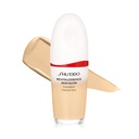 Revitalessence Skin Glow Foundation SPF 30 - N 250 Sand
