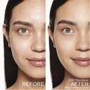 Revitalessence Skin Glow Foundation SPF 30 - N 330 Bamboo