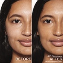 Revitalessence Skin Glow Foundation SPF 30 - N 410 Sunstone