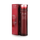 Eudermine Activating Essence - 145ml