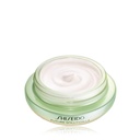 Legendary Enmei Ultimate Radiance Eye Cream - 15ml