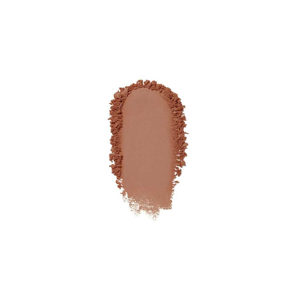 Sun Protection Compact Foundation SPF 30 - Dark Beige
