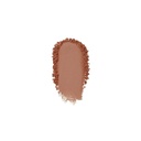 Sun Protection Compact Foundation SPF 30 - Dark Beige