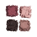 Shiseido Essentialist Eye Palette - N 06
