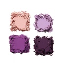 Essentialist Eye Palette - N 07 - Cat Street Pops