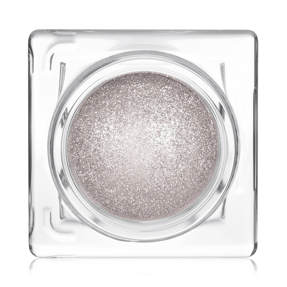 Aura Dew Highlighter - N 01 Lunar