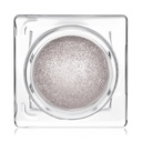 Aura Dew Highlighter - N 01 Lunar