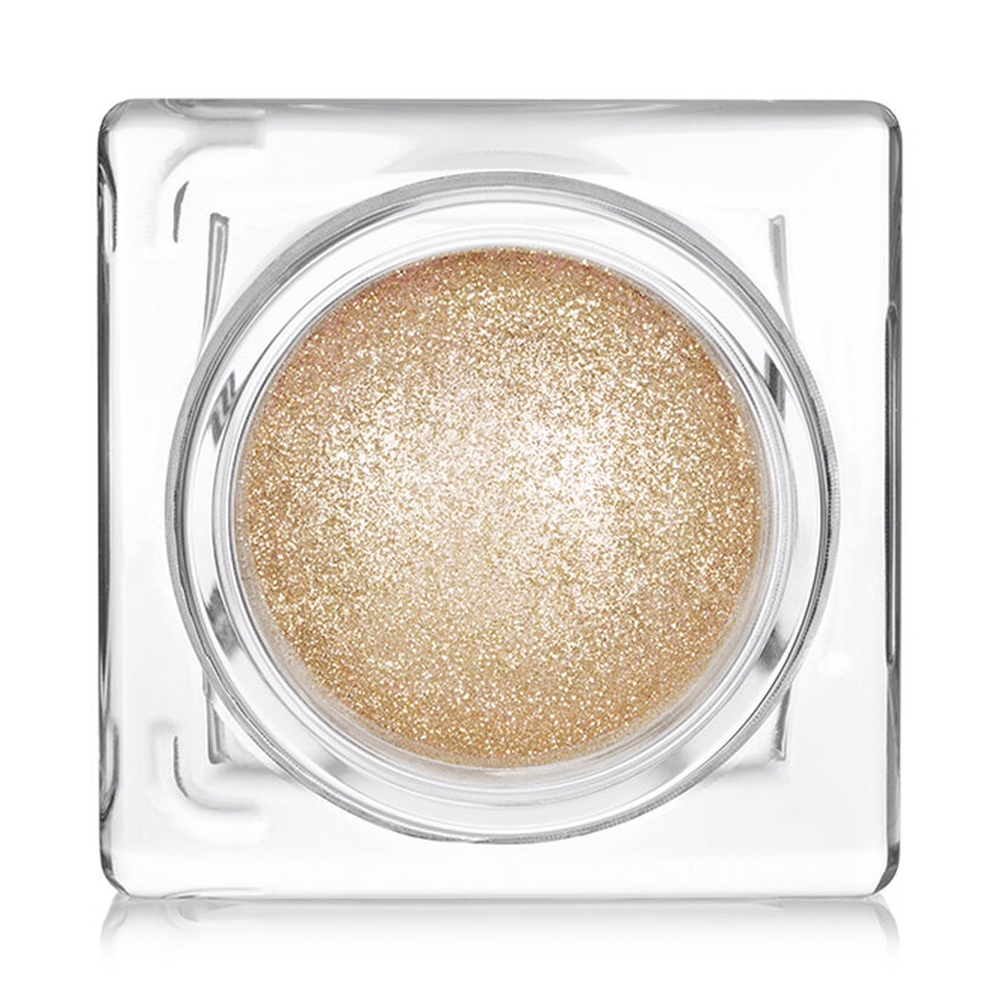 Aura Dew Highlighter - N 02 Solar