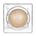 Aura Dew Highlighter - N 02 Solar