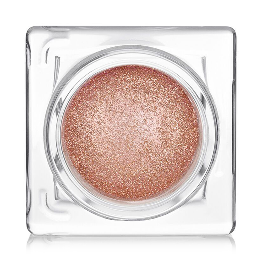 Aura Dew Highlighter - N 03 Cosmic