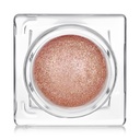 Aura Dew Highlighter - N 03 Cosmic