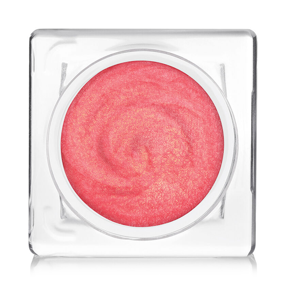 Minimalist WhippedPowder Blush - N 01 - Sonoya