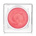 Minimalist WhippedPowder Blush - N 01 - Sonoya