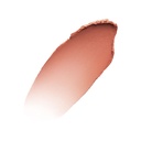 Minimalist WhippedPowder Blush - N 03 - Momoko