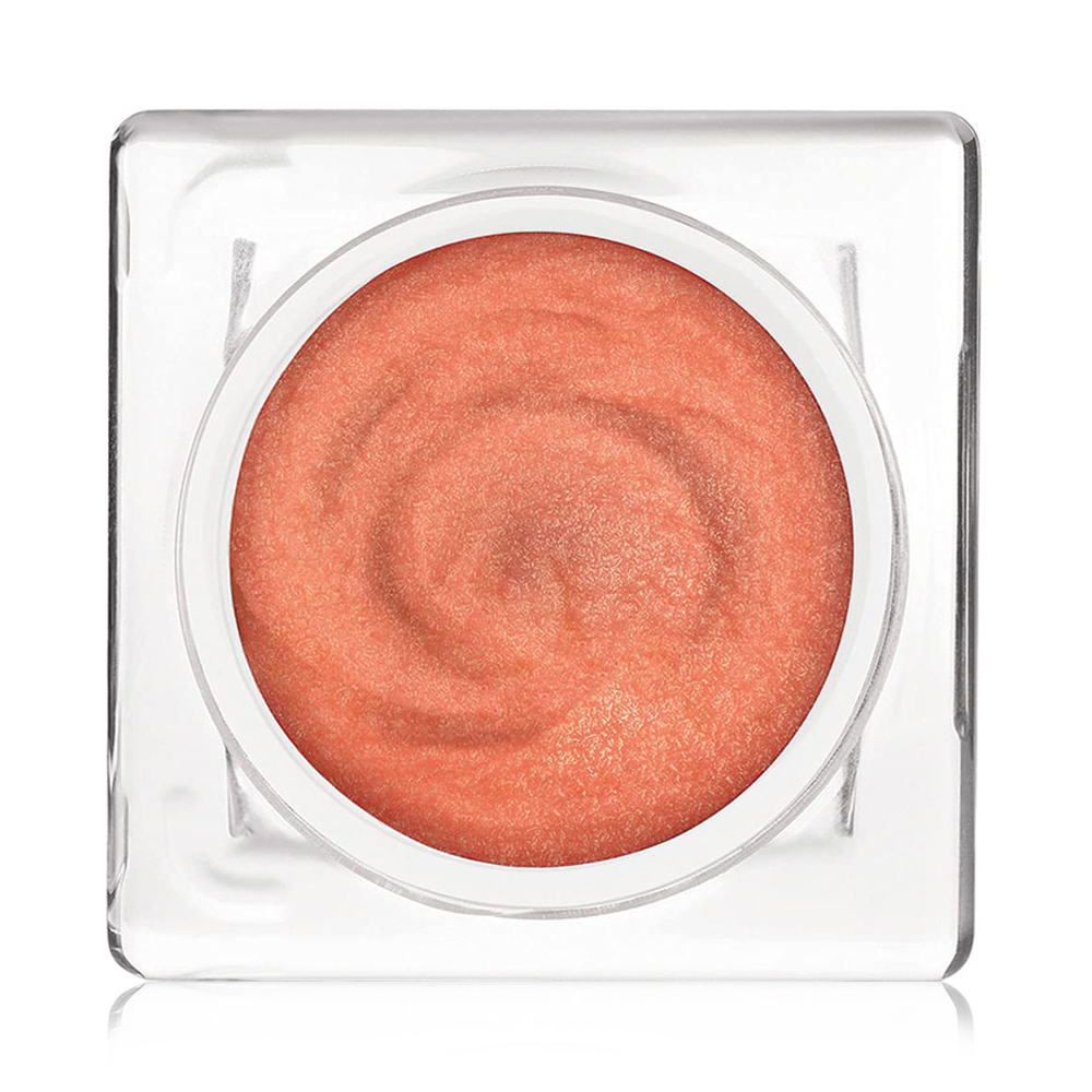 Minimalist WhippedPowder Blush - N 03 - Momoko