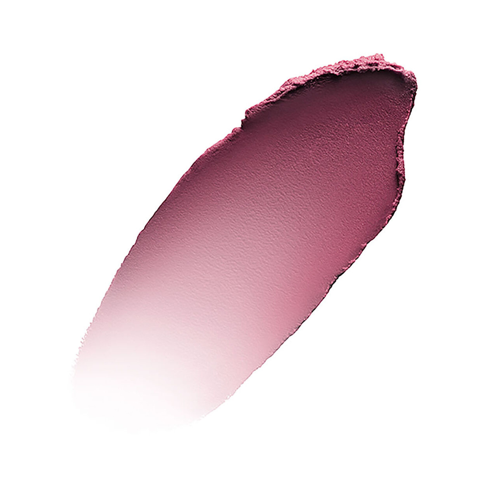 Minimalist WhippedPowder Blush - N 05 - Ayao