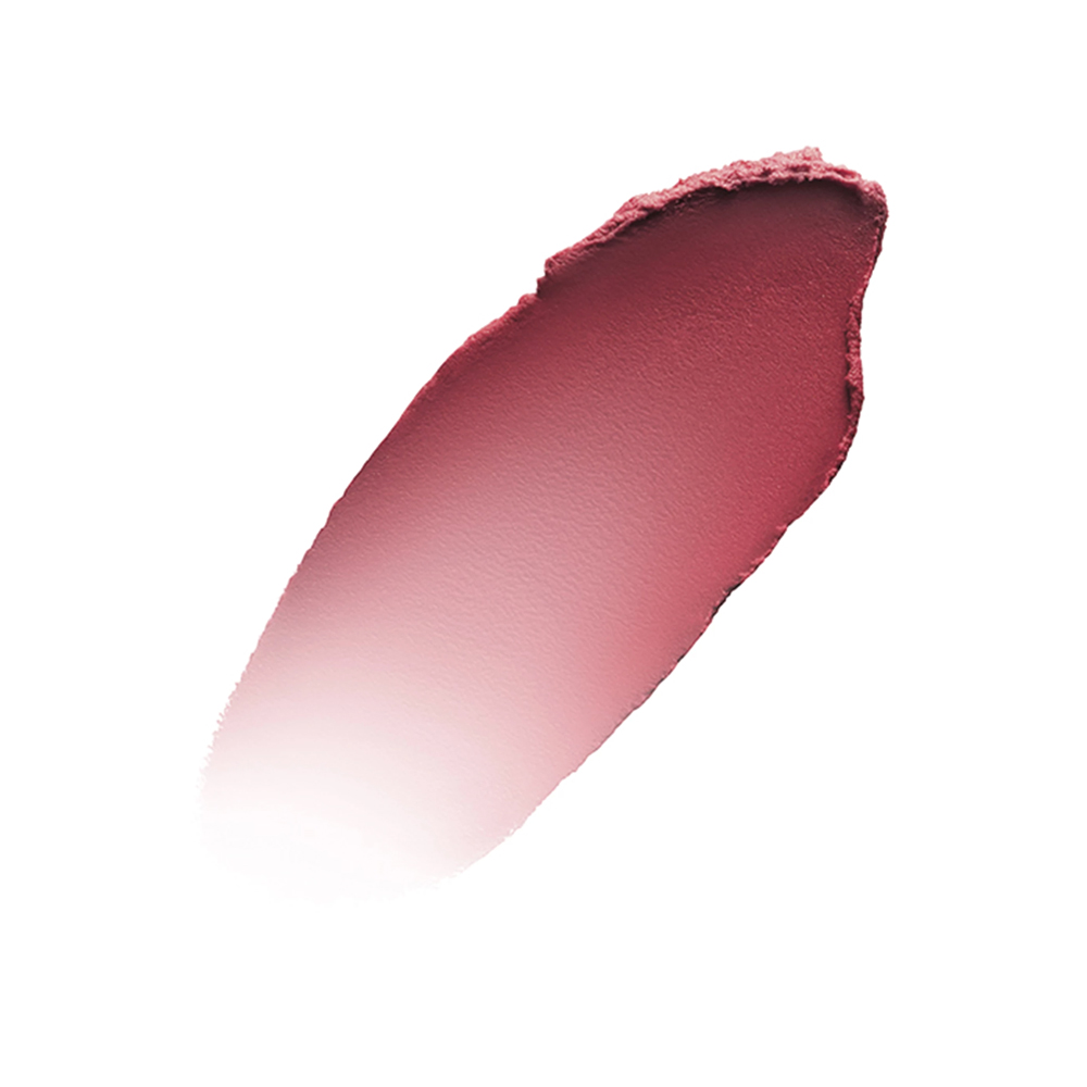 Minimalist WhippedPowder Blush - N 06 Syoko
