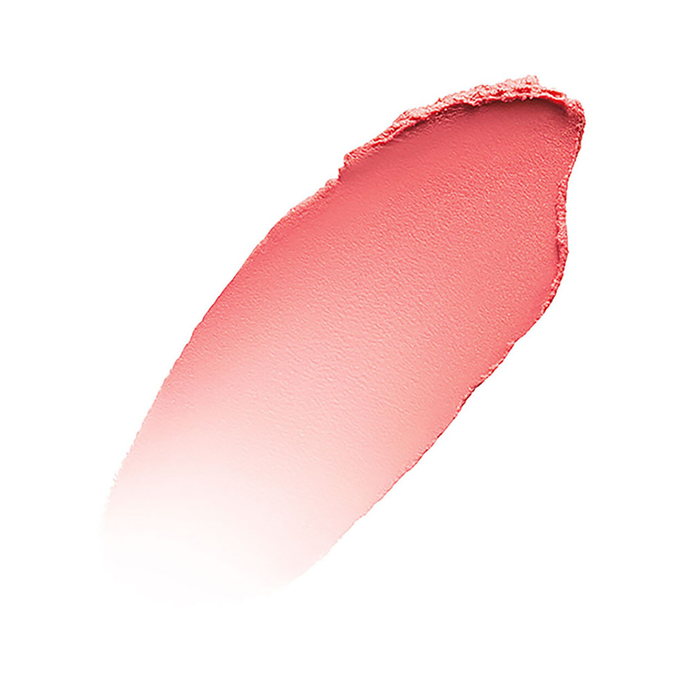 Minimalist WhippedPowder Blush - N 07 Setsuko