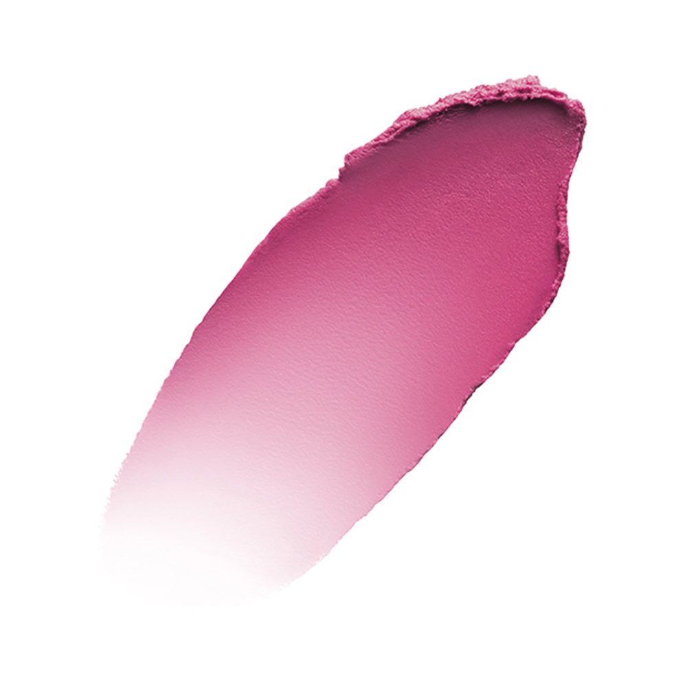 Minimalist WhippedPowder Blush - N 08 Kokei