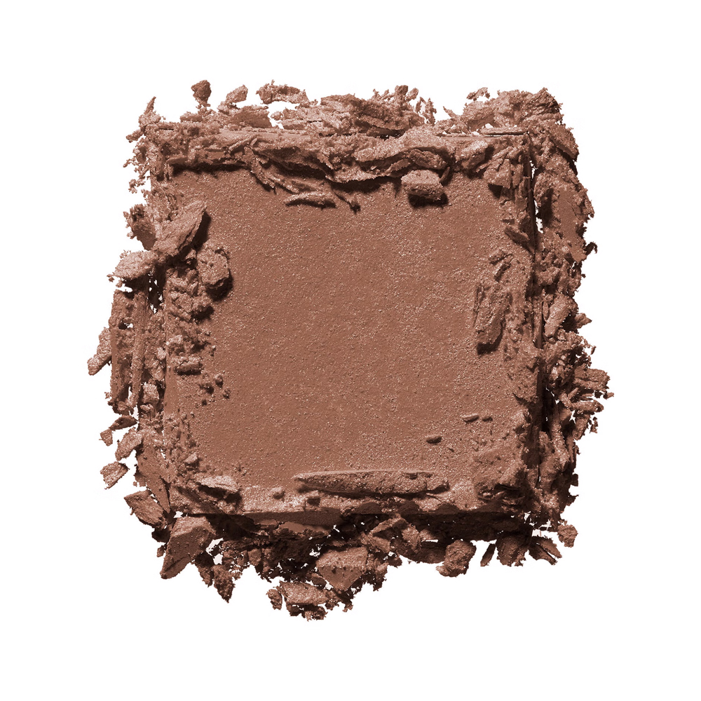 Inner Glow Cheek Powder Rouge - N 07 Cocoa Dusk