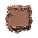 Inner Glow Cheek Powder Rouge - N 07 Cocoa Dusk