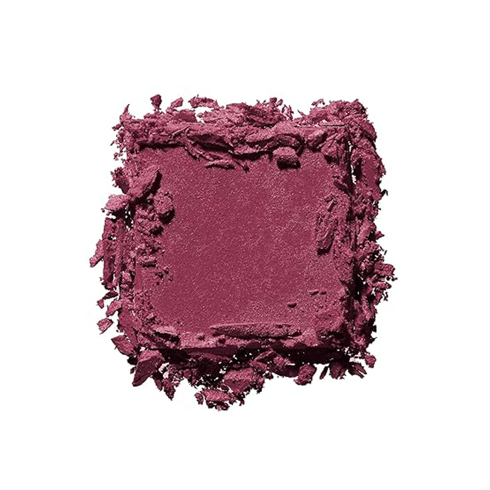 Inner Glow Cheek Powder Rouge - N 08 Berry Dawn