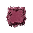 Inner Glow Cheek Powder Rouge - N 08 Berry Dawn