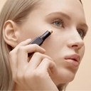 Synchro SkiCorrecting Gelstick Concealer - N 203 Light