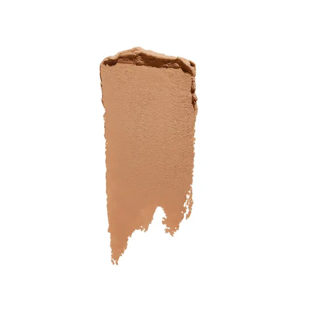 Synchro SkiCorrecting Gelstick Concealer - N 303 Medium Moyen