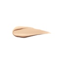 Synchro SkiNSelf Refreshing Concealer - N102 Fair