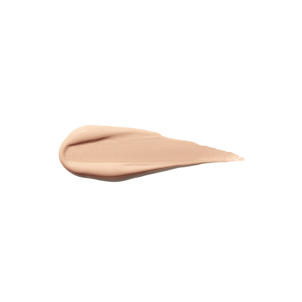 Synchro SkiNSelf Refreshing Concealer - N103 Fair