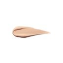 Synchro SkiNSelf Refreshing Concealer - N103 Fair