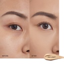 Synchro SkiNSelf Refreshing Concealer - N 202 Light