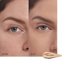 Synchro SkiNSelf Refreshing Concealer - N 203 Light