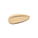 Synchro Skin Self Refreshing Foundation - N 120 Ivory
