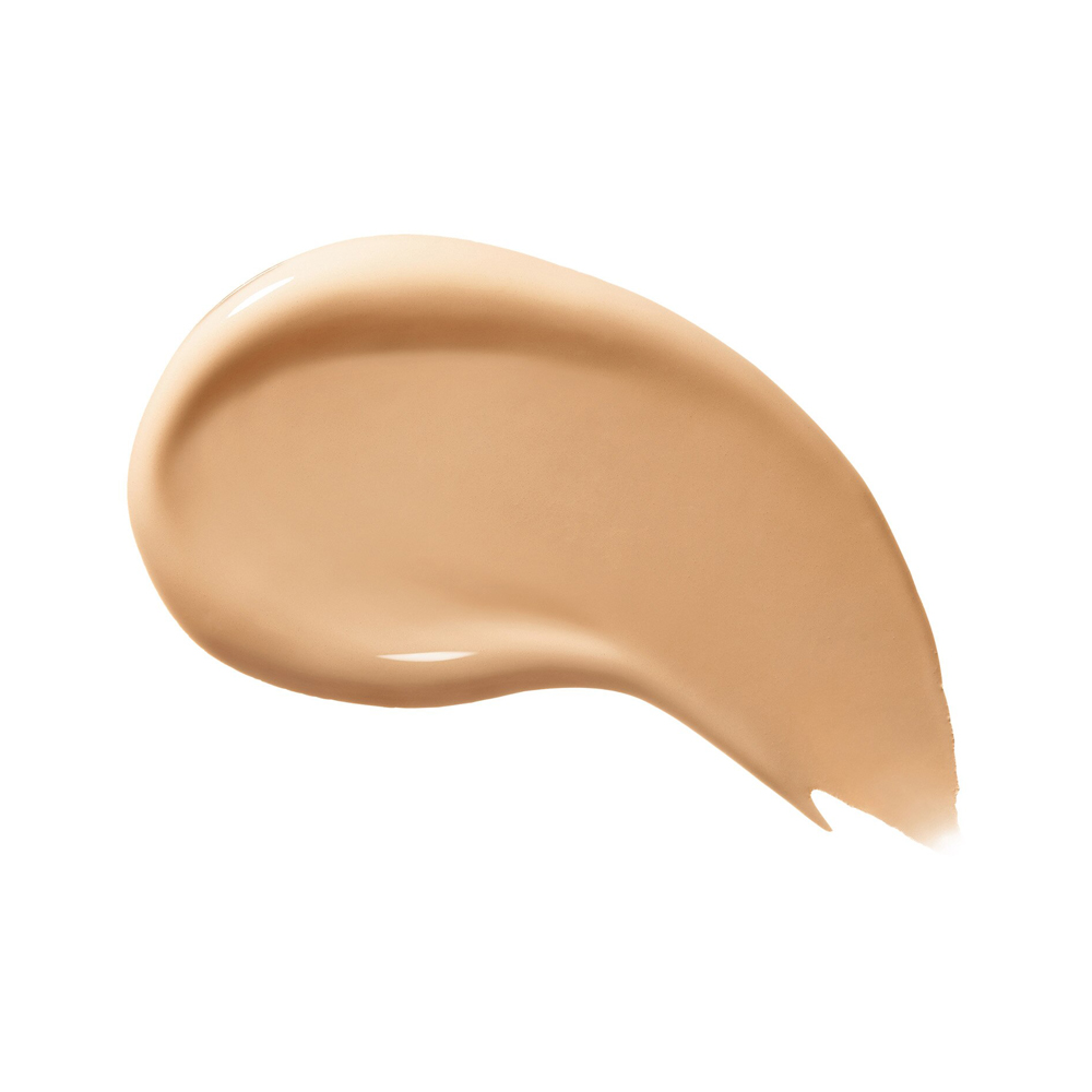 RADIANT LIFTING FOUNDATION 30ML