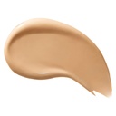 Synchro Skin Lifting Foundation SPF 30 - N 320 Pine