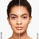 Synchro Skin Lifting Foundation SPF 30 - N 320 Pine