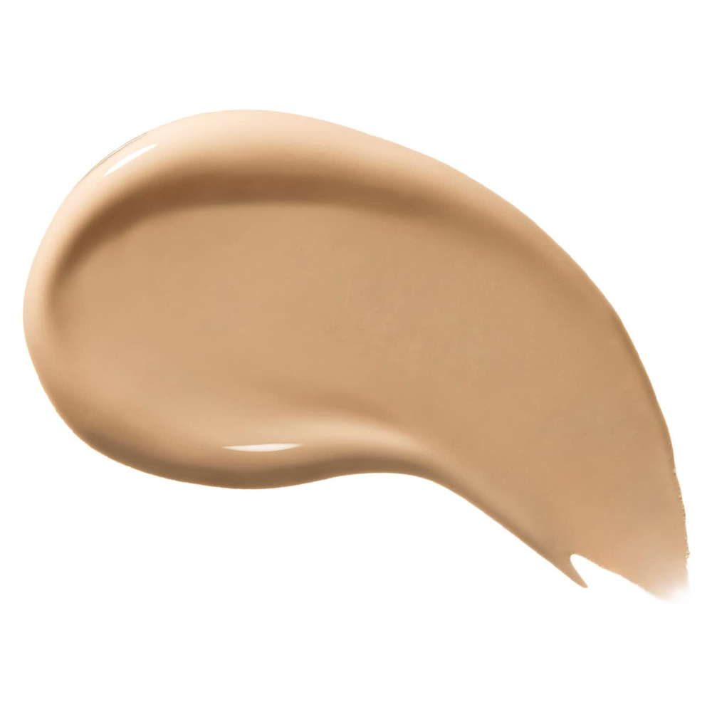 Synchro Skin Lifting Foundation SPF 30 - N 330 Bamboo