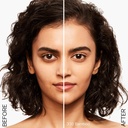 Synchro Skin Lifting Foundation SPF 30 - N 330 Bamboo