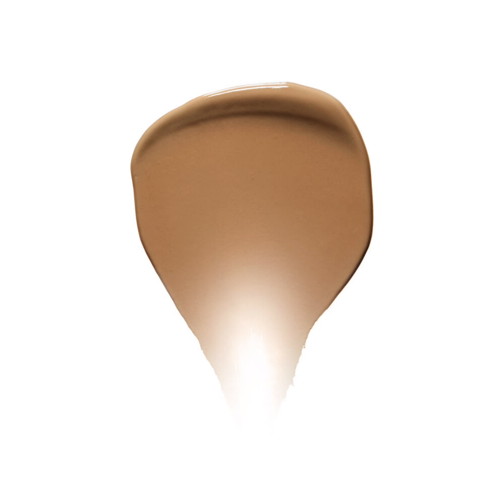 Synchro Skin Self -Refreshing Tint SPF20 - N 425 Tan Ume