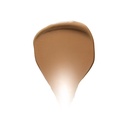 Synchro Skin Self -Refreshing Tint SPF20 - N 425 Tan Ume